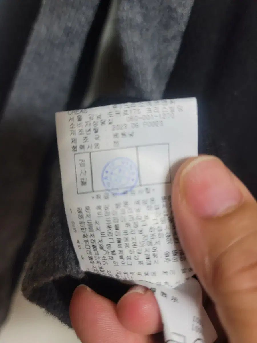 パーリーゲイツ レディース