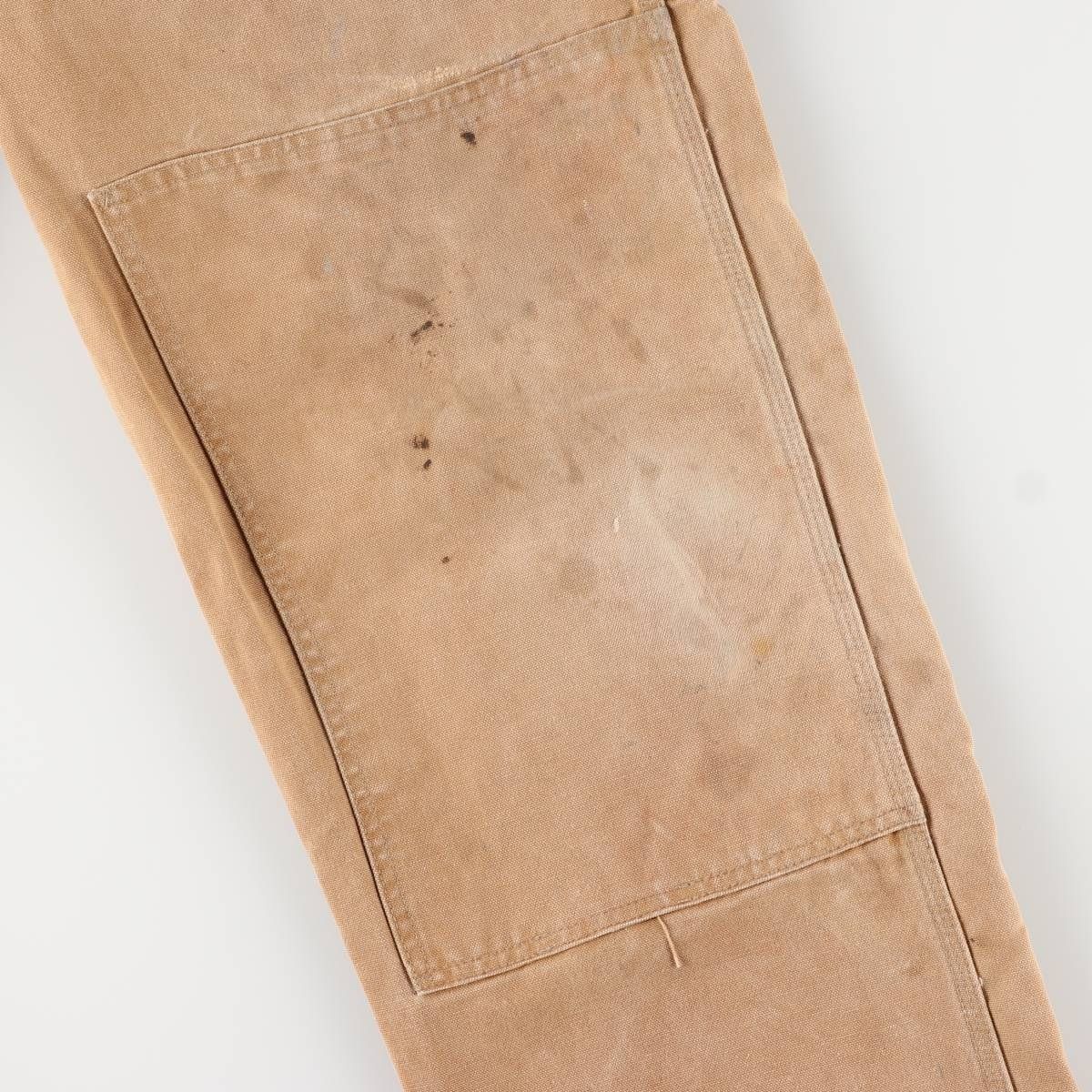 ダック オーバーオール