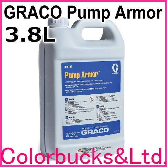 【専用】 PREACHER プリーチャー シーズン1 ブルーレイ コンプリート 売れ筋 BOX