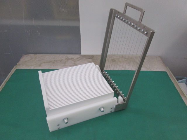 ギターカッター カット台サイズ W254mm×D282mm 0914DI 7AT-14S