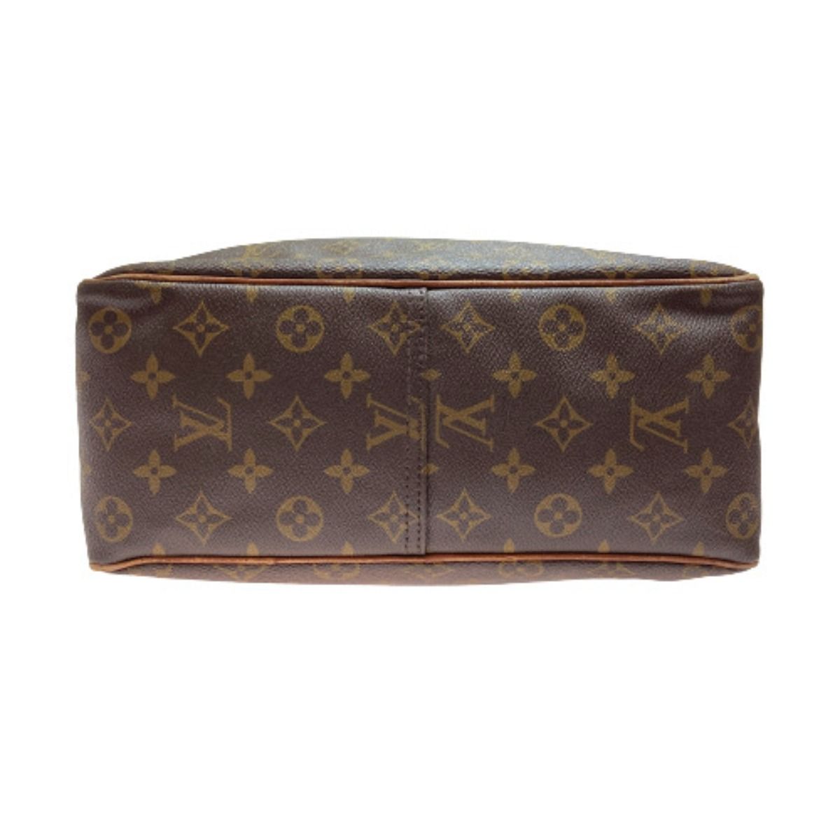 ◎◎LOUIS VUITTON ルイヴィトン モノグラム マルソー M40264 