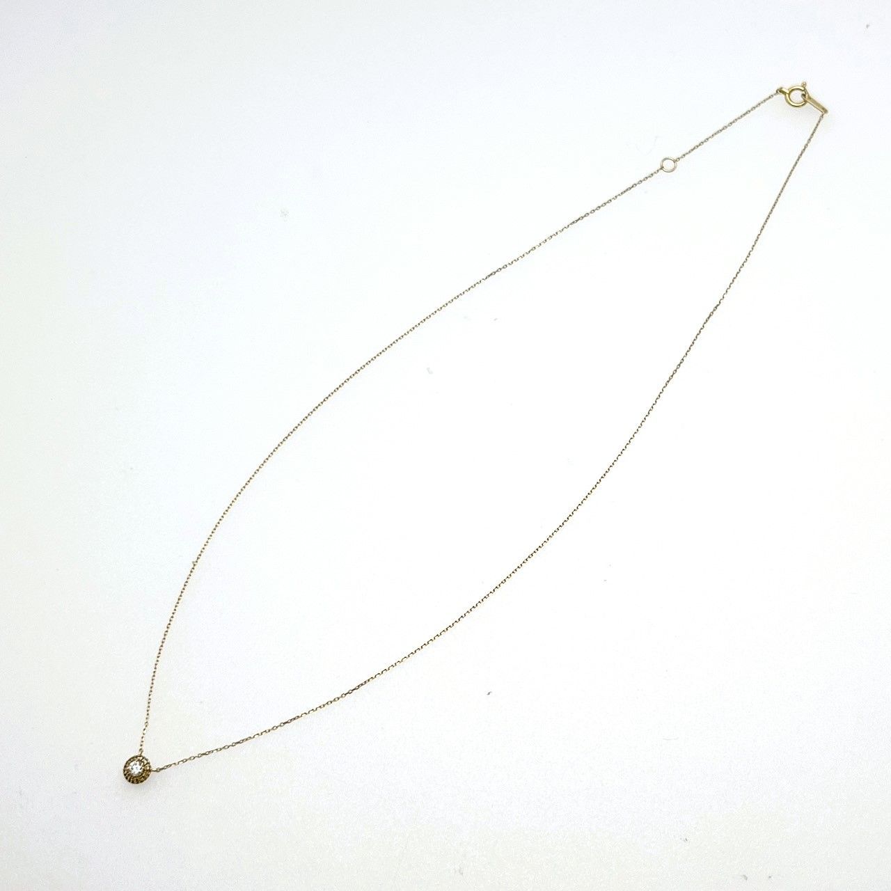 値下げ！VENDOME AOYAMA ヴァンドーム青山 エクセレントネージュ 
