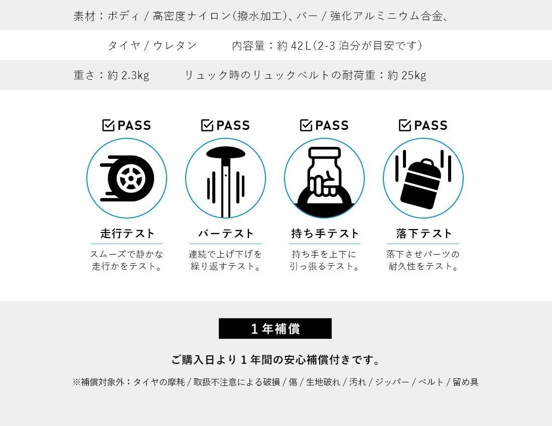 レディース メンズ