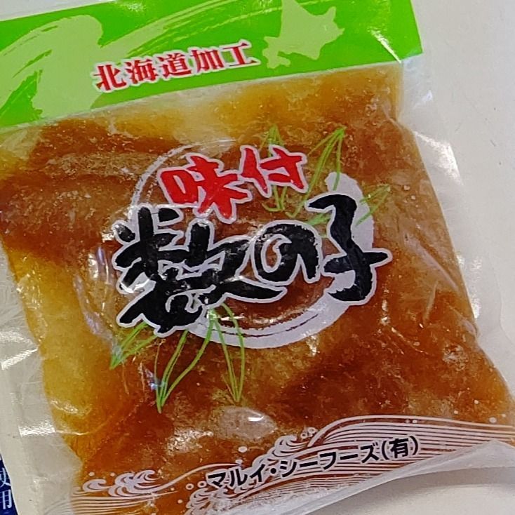 120g×6