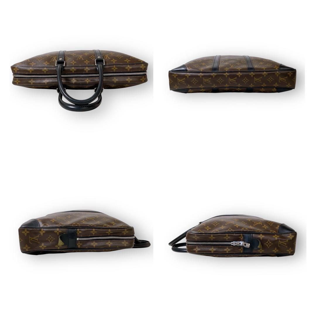 2way ドキュマンヴォワヤージュ