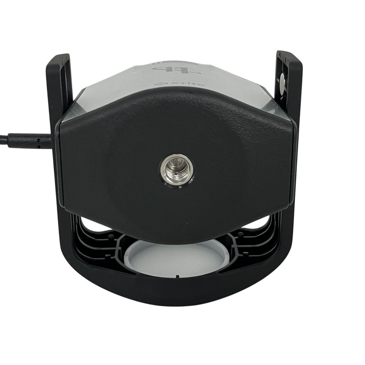 X-rite i1