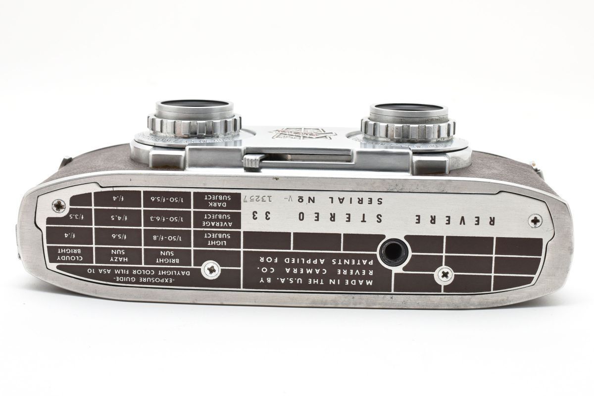 レザーケース付き