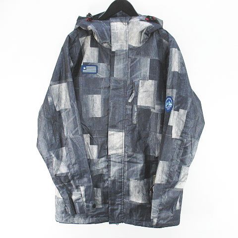 オーシャンパシフィック Ocean Pacific スノボー スキー ウェア スキー