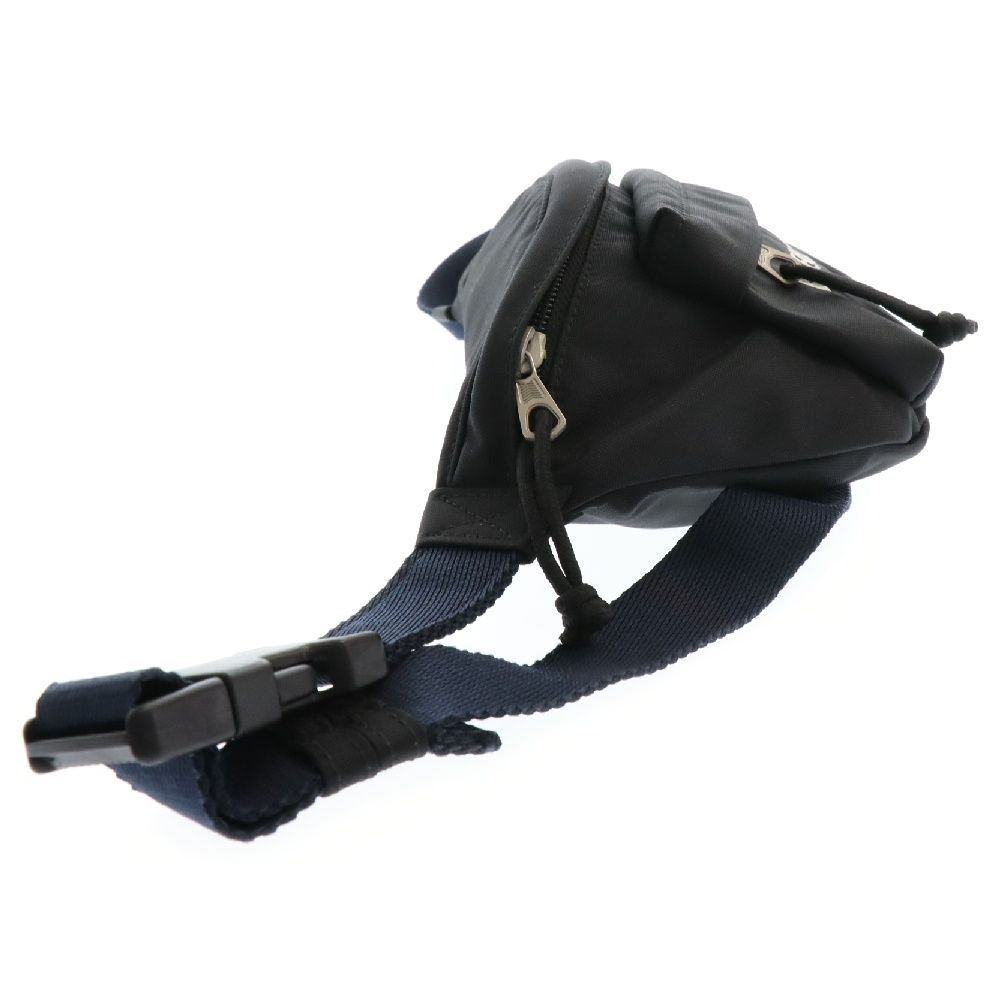 11362-08J00 スズキ純正 カバ-,クランクケ-スサイド 11362-08J00 スズキ純正 カバ-,クランクケ-スサイド