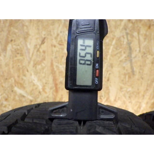 SA640 ●DUNLOP WINTERMAXX WM02●195 70R15●2本 FFCRYSTALESIA_COM