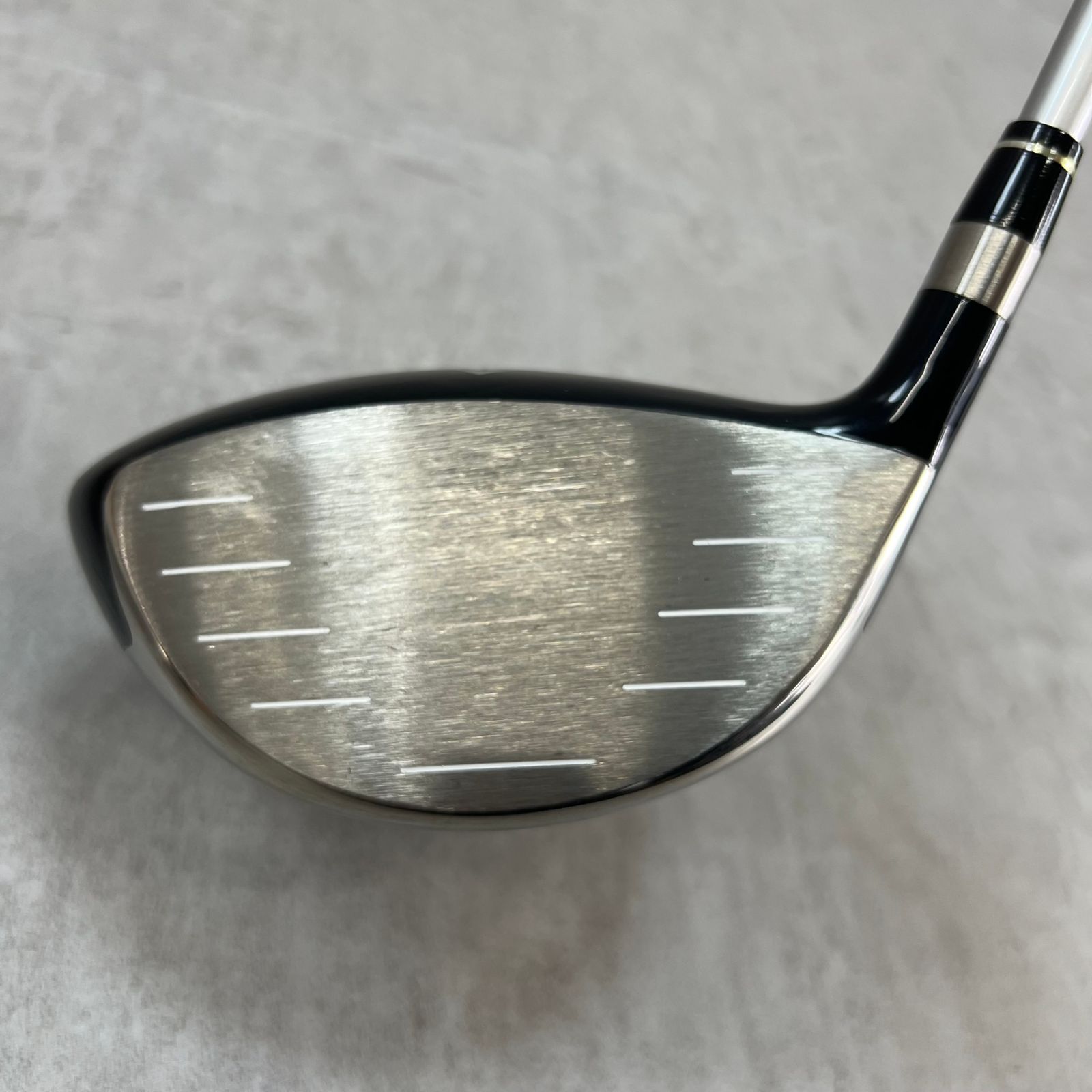 HONMA　ホンマ　Be　ZEAL　ビジール　メンズゴルフドライバー　カーボン　R　10.5°　右利き用　DR　45.75インチ　D-1　約291g HONMA ホンマ Be ZEAL ビジール メンズゴルフドライバー