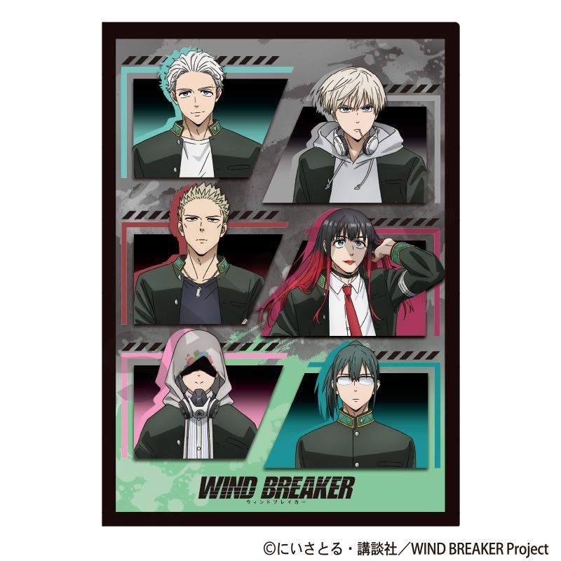 クインロゼ 公式アンソロジー他 17冊、クリアファイル 3枚セット 爆熱！ゼクスレター vol.8 ｜ Z/X -Zillions of enemy X