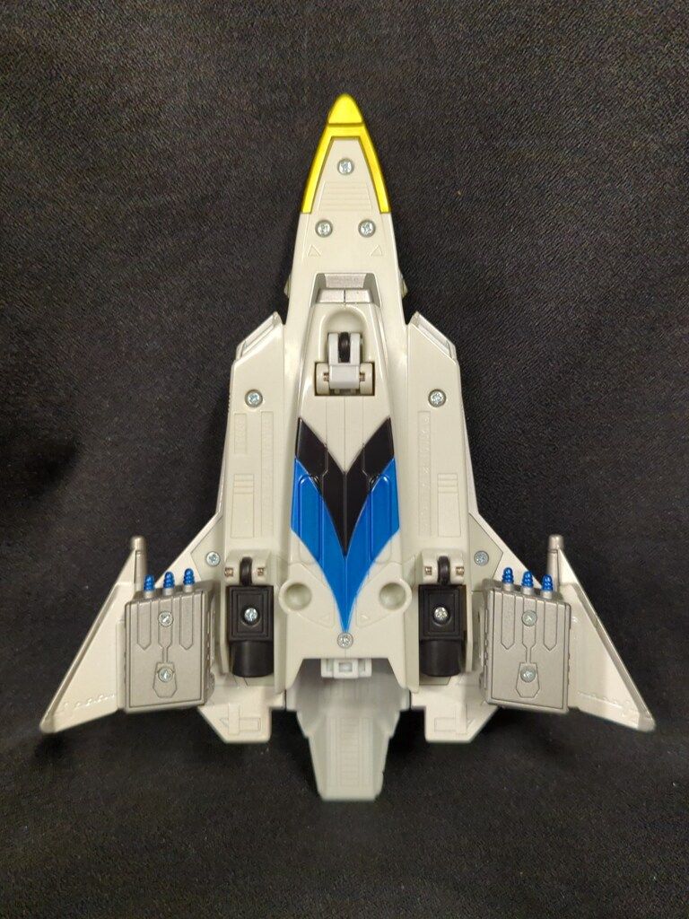 バンダイ メビウス/ガイズマシーンシリーズ ウルトラマン