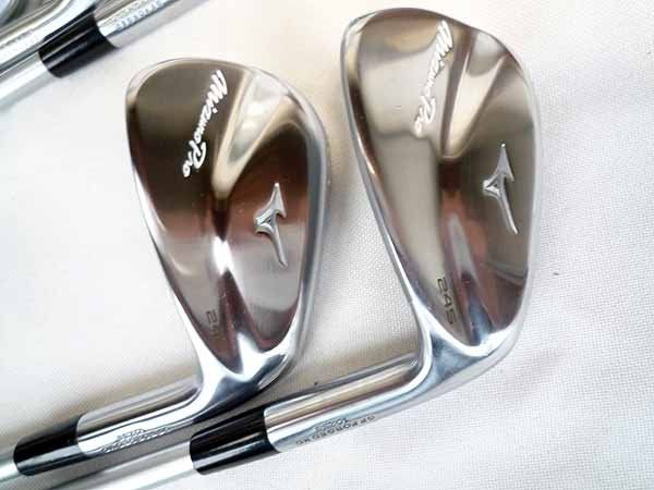 Mizuno