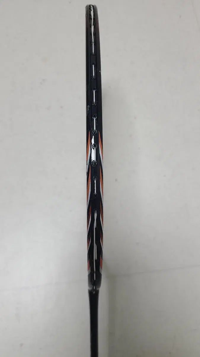 ヨネックス YONEX