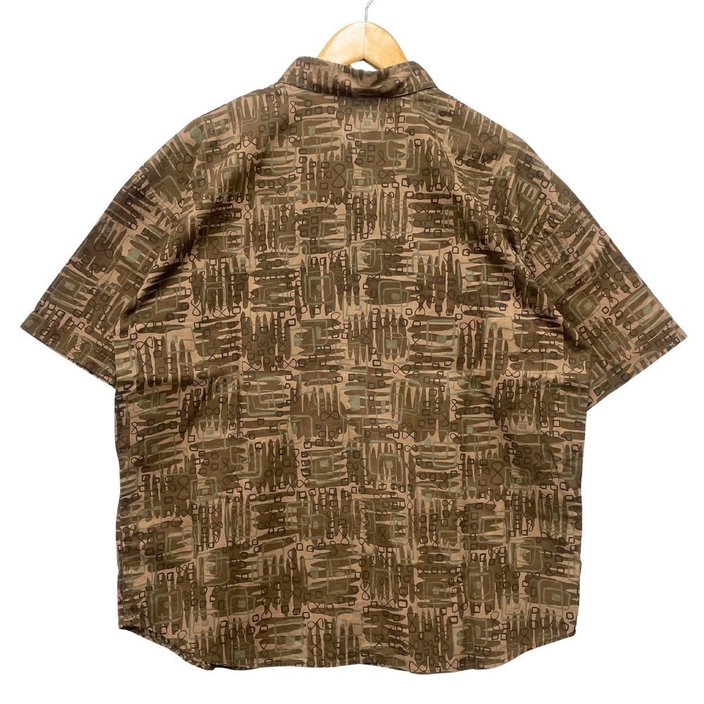 テンダーロイン☆フットボールシャツ☆レア TENDERLOIN フットボールT