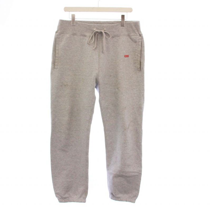 velour jersey pants 舐達麻 budspol 舐達麻の手掛けるバッズプールと