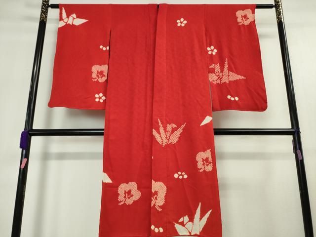 祝着