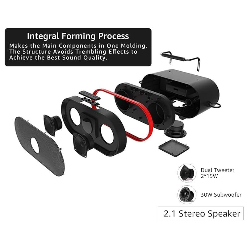 【未使用】KOSHIN インバーター発電機 GV-16i ※プラグレンチのみ欠品 未使用品】KOSHIN インバーター発電機 GV-16i 未使用】KOSHIN