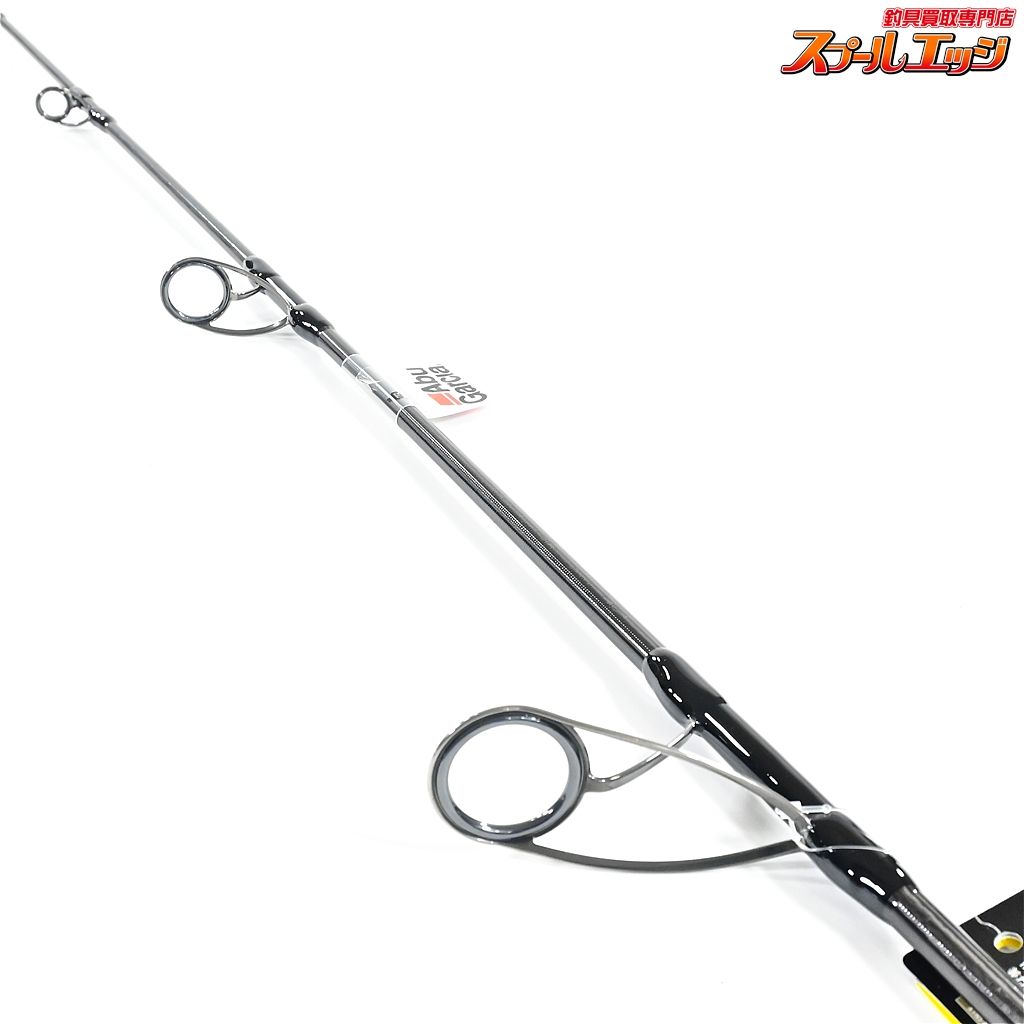 ソルティーステージプロトタイプ ツナ　XTNS-81XXX アブガルシア アブガルシア(Abu Garcia) ソルティーステージプロトタイプ ツナ