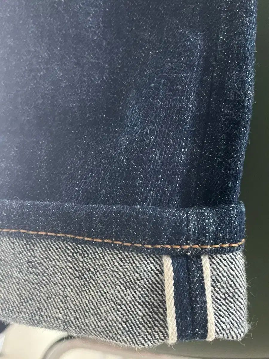 LEVISVINTAGECLOTHING】USA製 50154-0068 1945年復刻 501ZXXデニム  