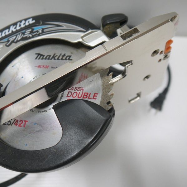 makita
