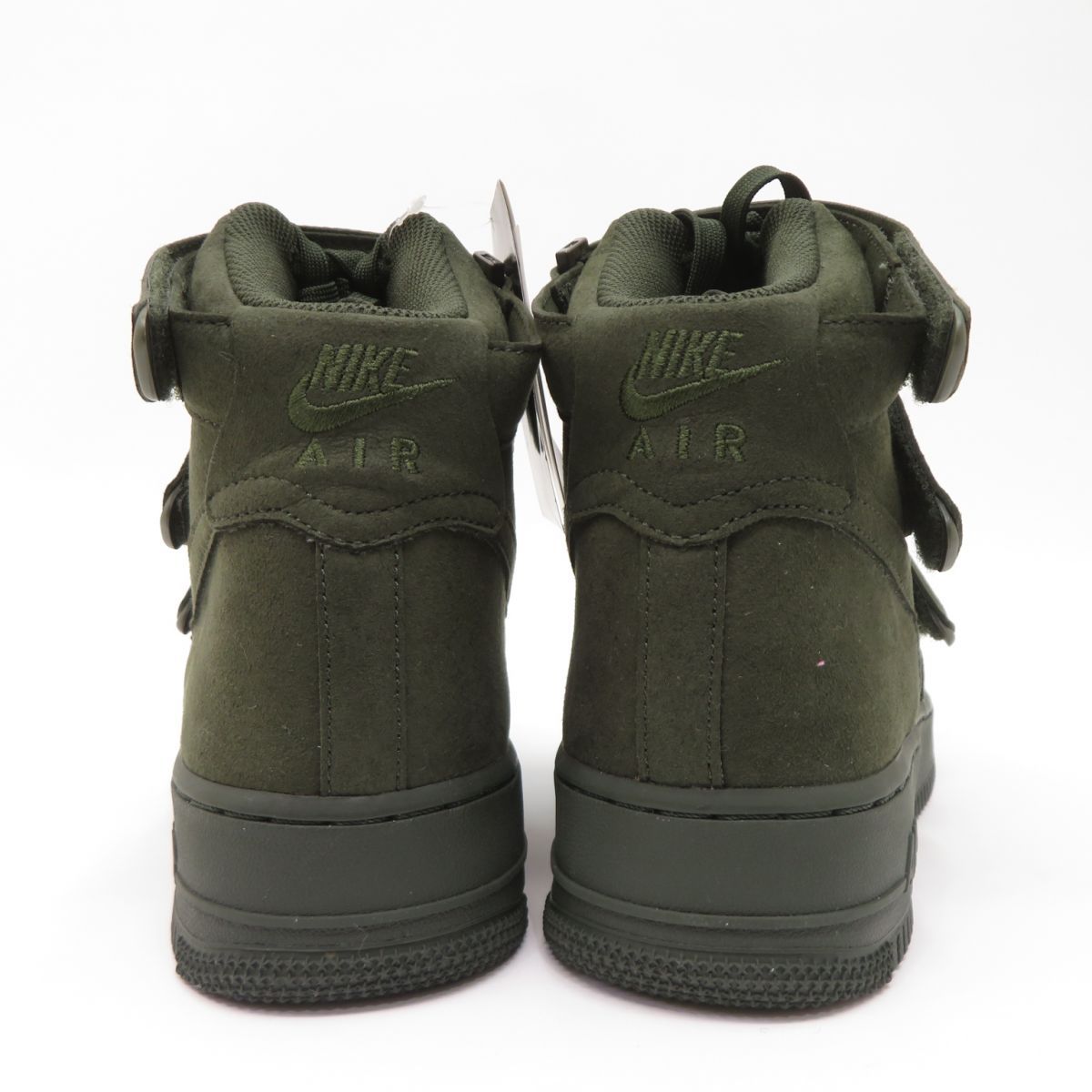 未使用】NIKE ナイキ × Billie Eilish ビリー・アイリッシュ