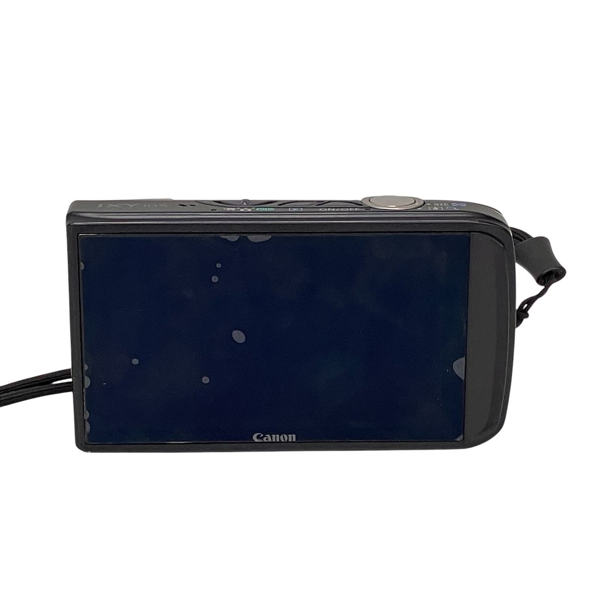 デジタルカメラ