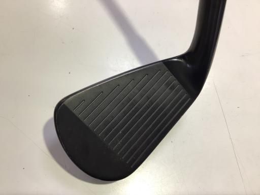 6S アイアンセット