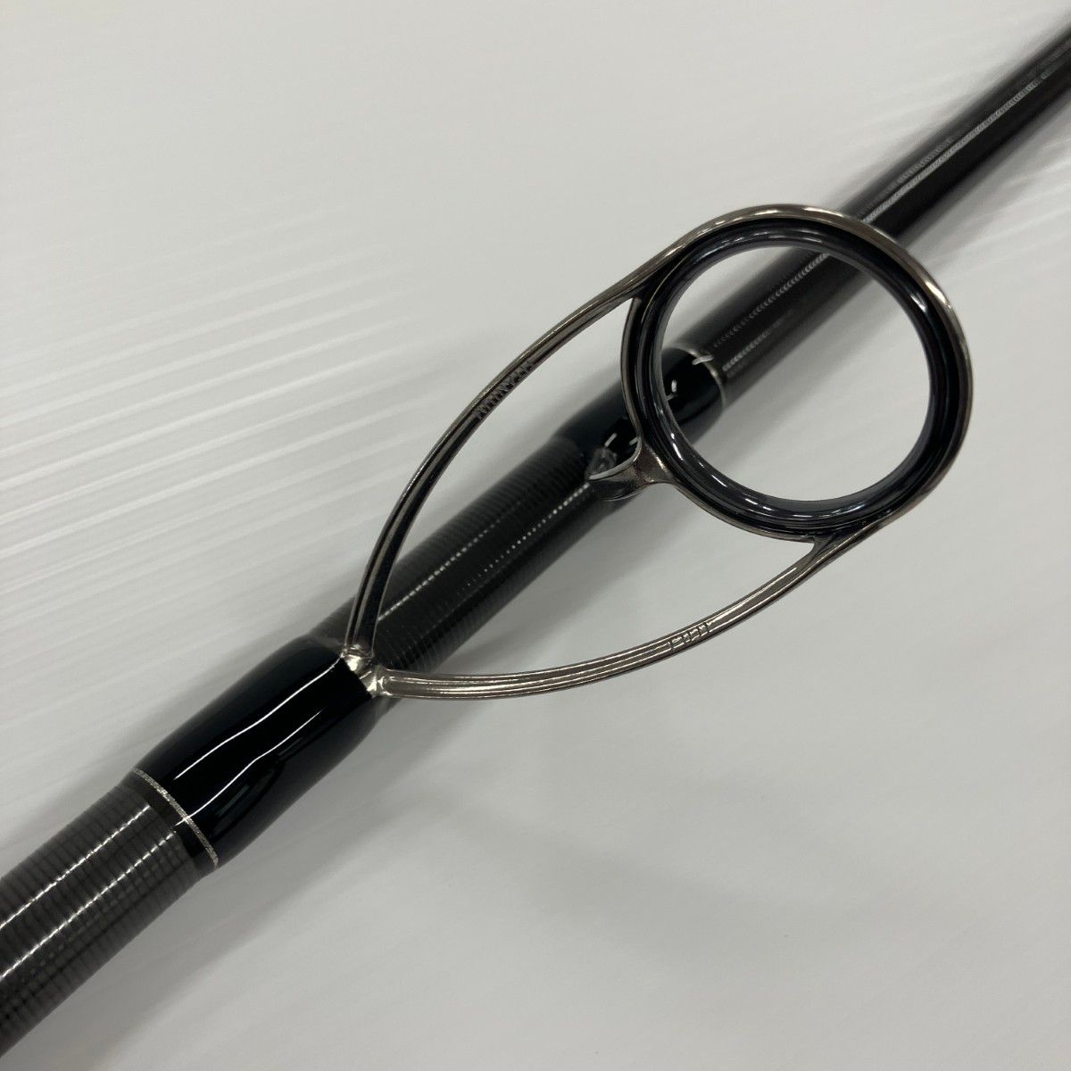 MCワークス BLACK & CHROME BC116SH3 【公式通販】 MCワークス BLACK & CHROME BC116SH3 【公式通販】