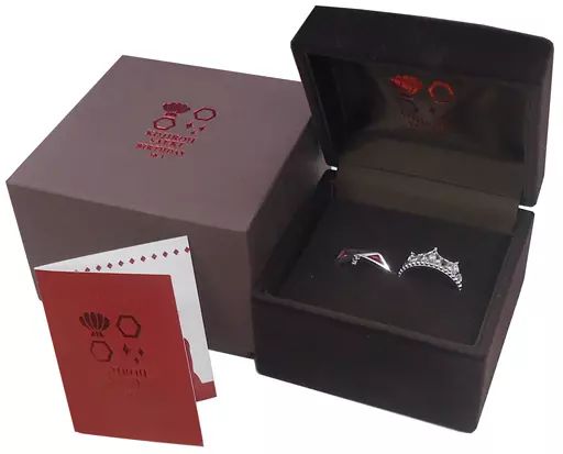 楽天市場】テニスの王子様 佐伯虎次郎の通販 佐伯虎次郎 バースデー