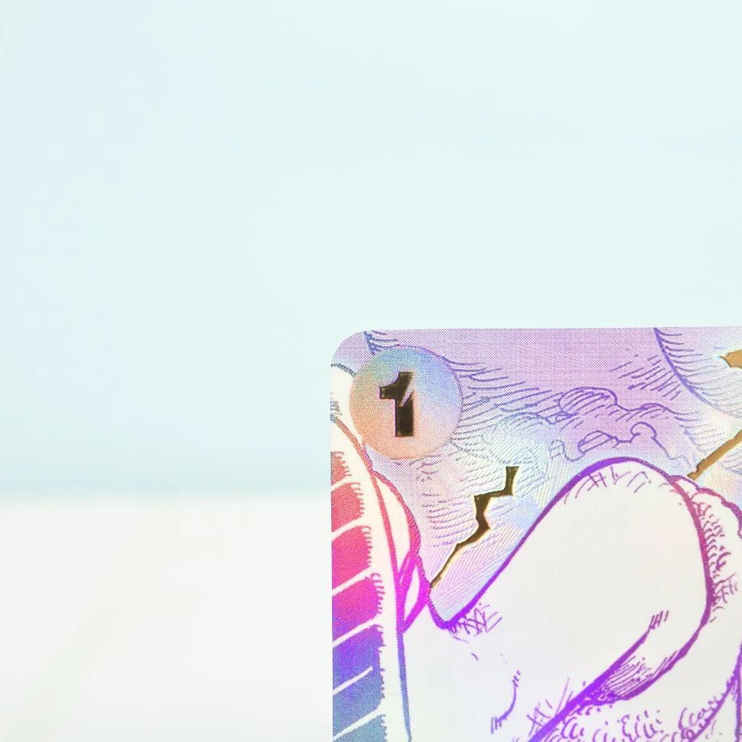 大清水52-1-0730】ワンピースカードゲーム ゴムゴムの巨人 OP09-078 R