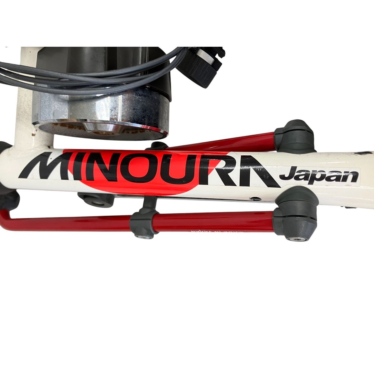 MINOURA ミノウラ Liveride LR960 固定台 ロードバイク W10423011 WWW_NOITHATQUANGTHANH_NET