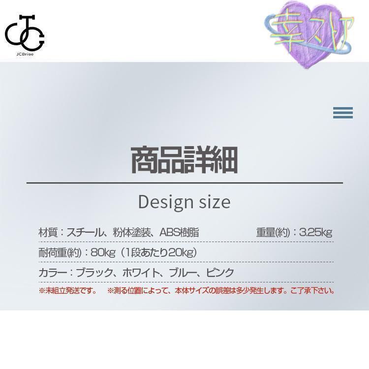 ハンドル付き 北欧