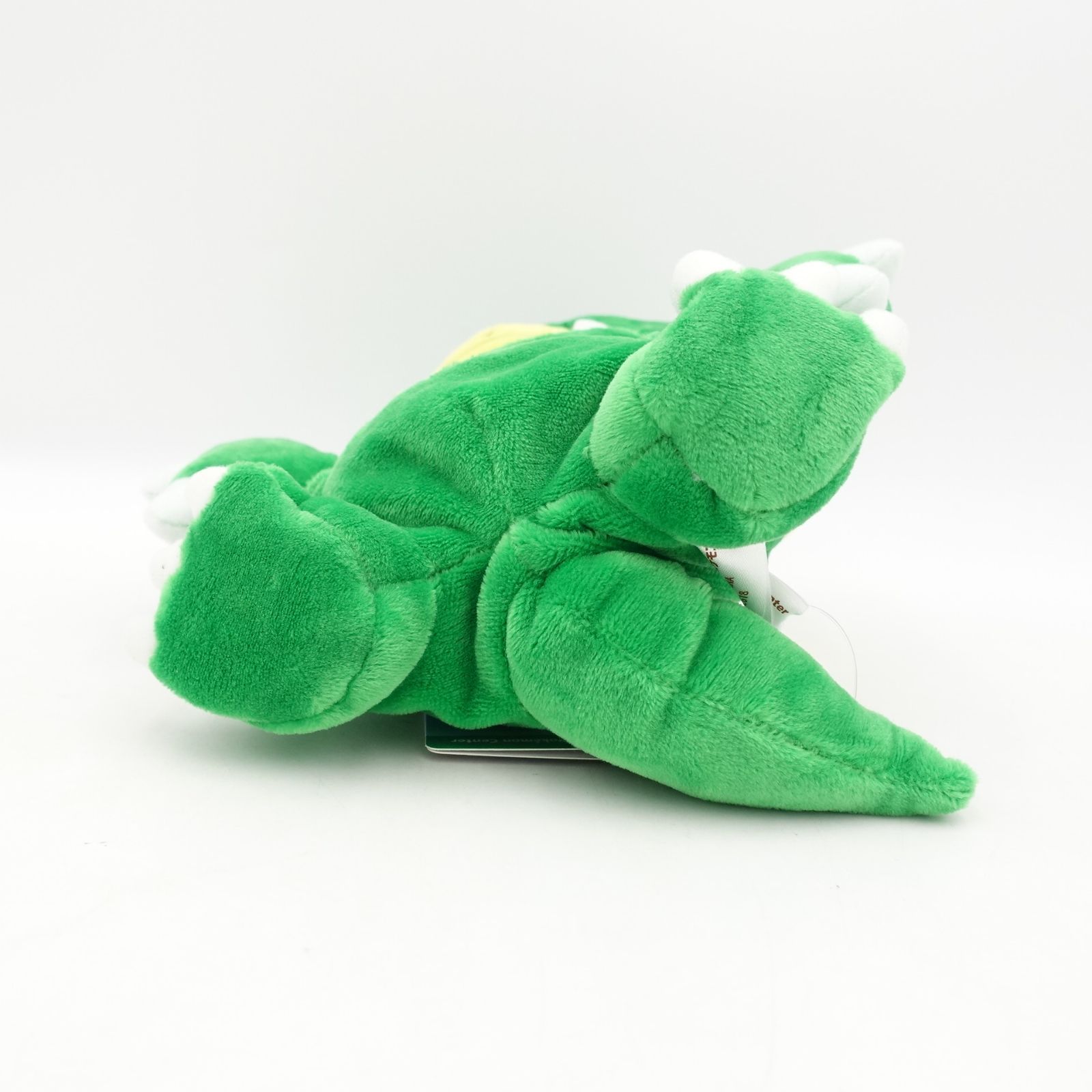 ポケモン かいじゅうマニアなピカチュウ ぬいぐるみ Pokemon ポケモン