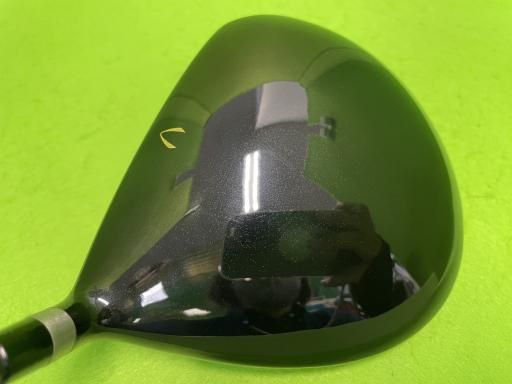 キャスコ KASCO ソノ他 ドライバー ドライバー ATTAS MB FW 45