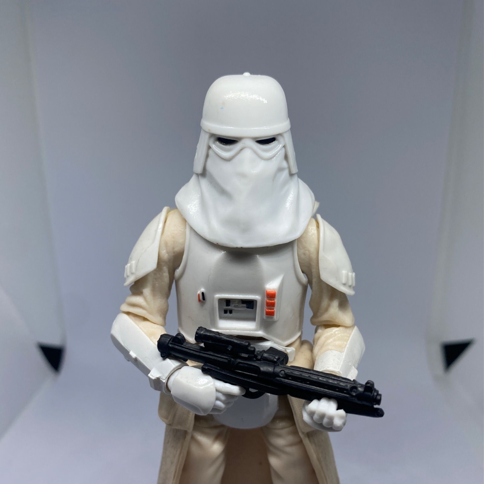 スター・ウォーズ　デラックスフィギュア　スノートルーパー　with　T-Pキャノン 811R3knoUFL._UF894,1000_QL80_.jpg