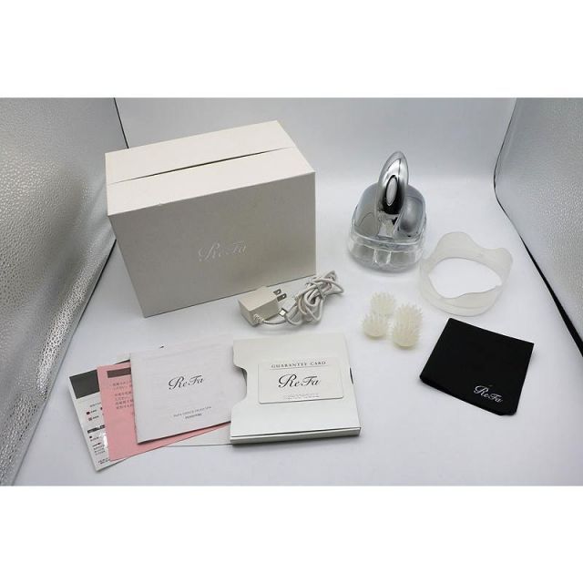 ゾーガンキンスカルプ 頭皮ケア実力No.1！ 小型軽量 ゾーガンキン