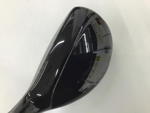 ダンロップ SRIXON 【クリスマス】 ZX Mk II HYBRID H4 ユーティリティ