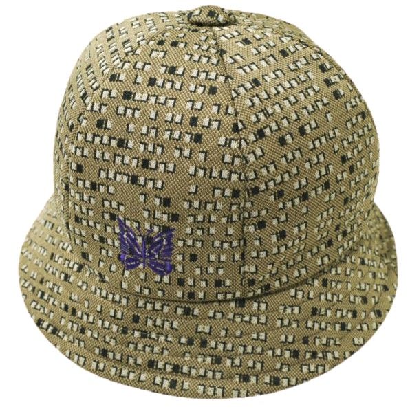 Needles（ニードルズ) バケットハット Needles(ニードルズ) / バケット