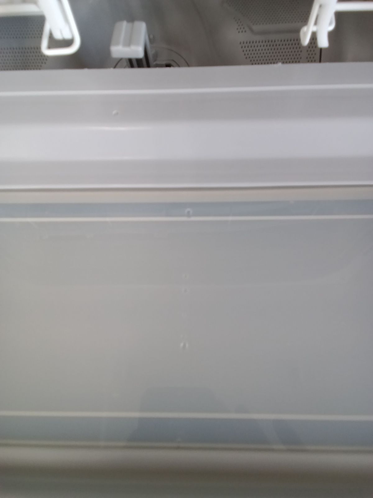 食器洗い乾燥機