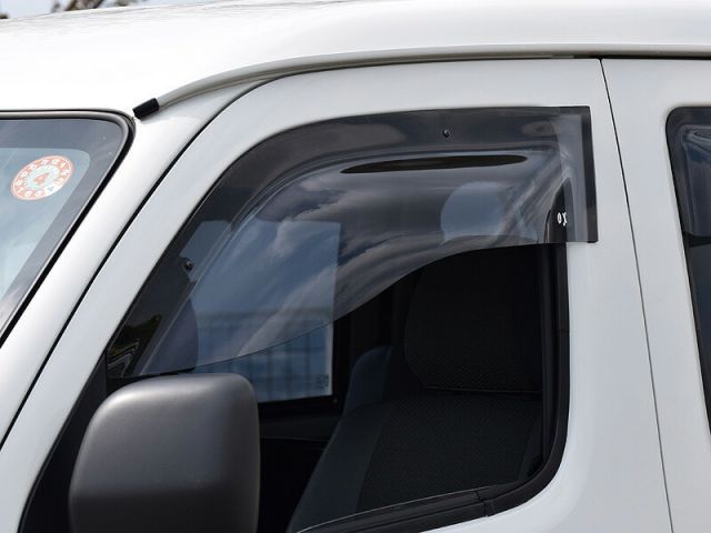 RAMAIR オーバルエアフィルター コレクション 2連 3個セット