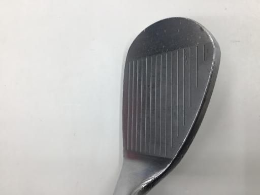 WG 純正特注シャフト