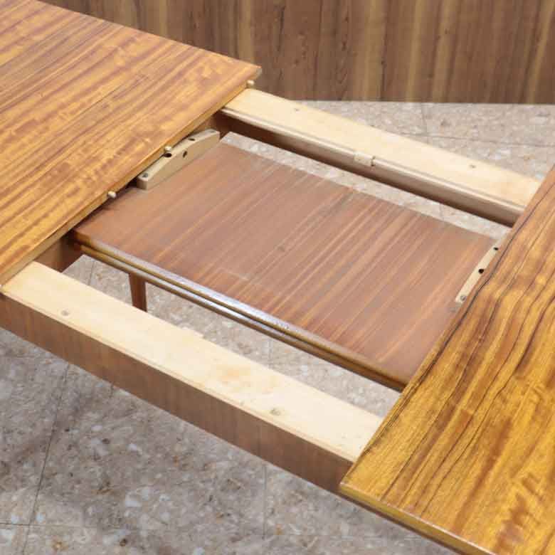 ダイニングテーブル イギリス