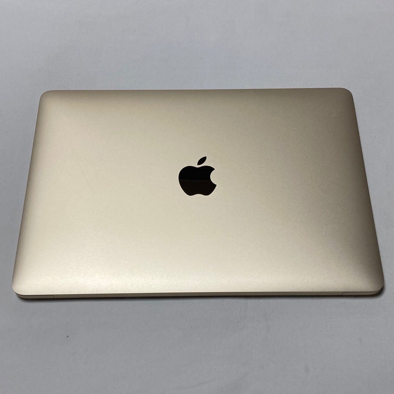 12.0インチ パソコン