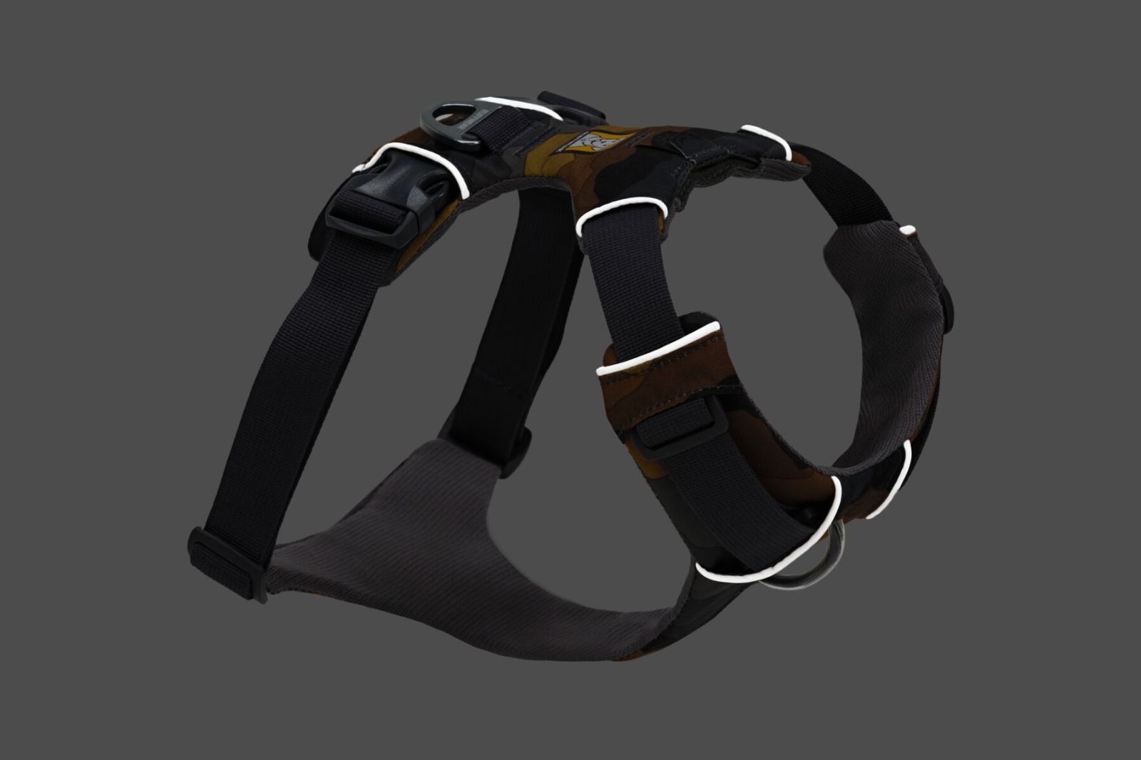 Harness