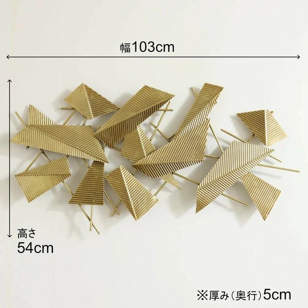 ウォールアート 壁掛け