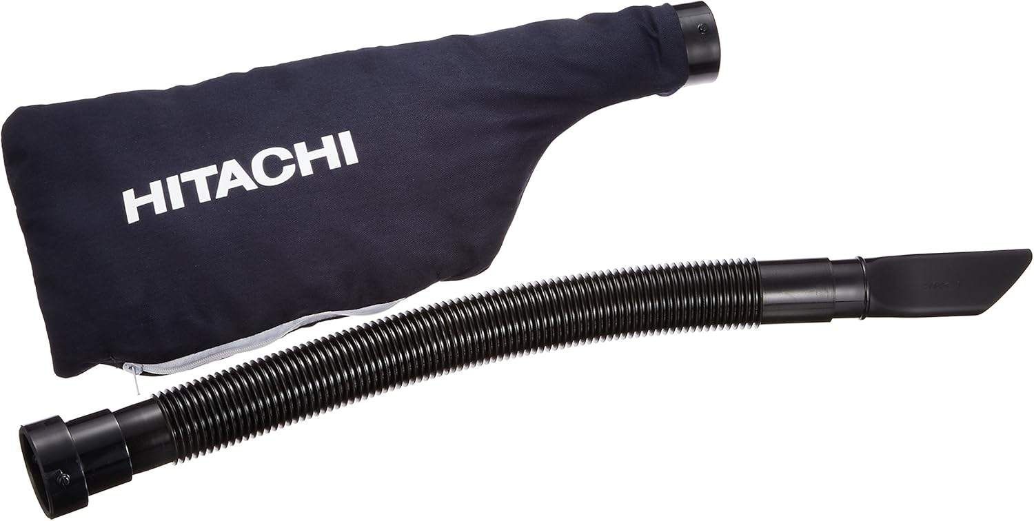 HiKOKI ハイコーキ ブロワ 送風|吸じん AC100V 風量調整可 RB40VA ブロワ WWW_KANDAIZUMI_COM