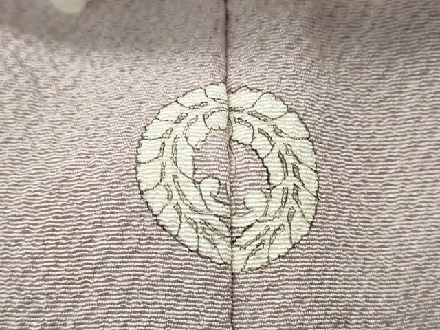 北海道コンサドーレ札幌 ユニフォーム 金子拓郎 北海道コンサドーレ