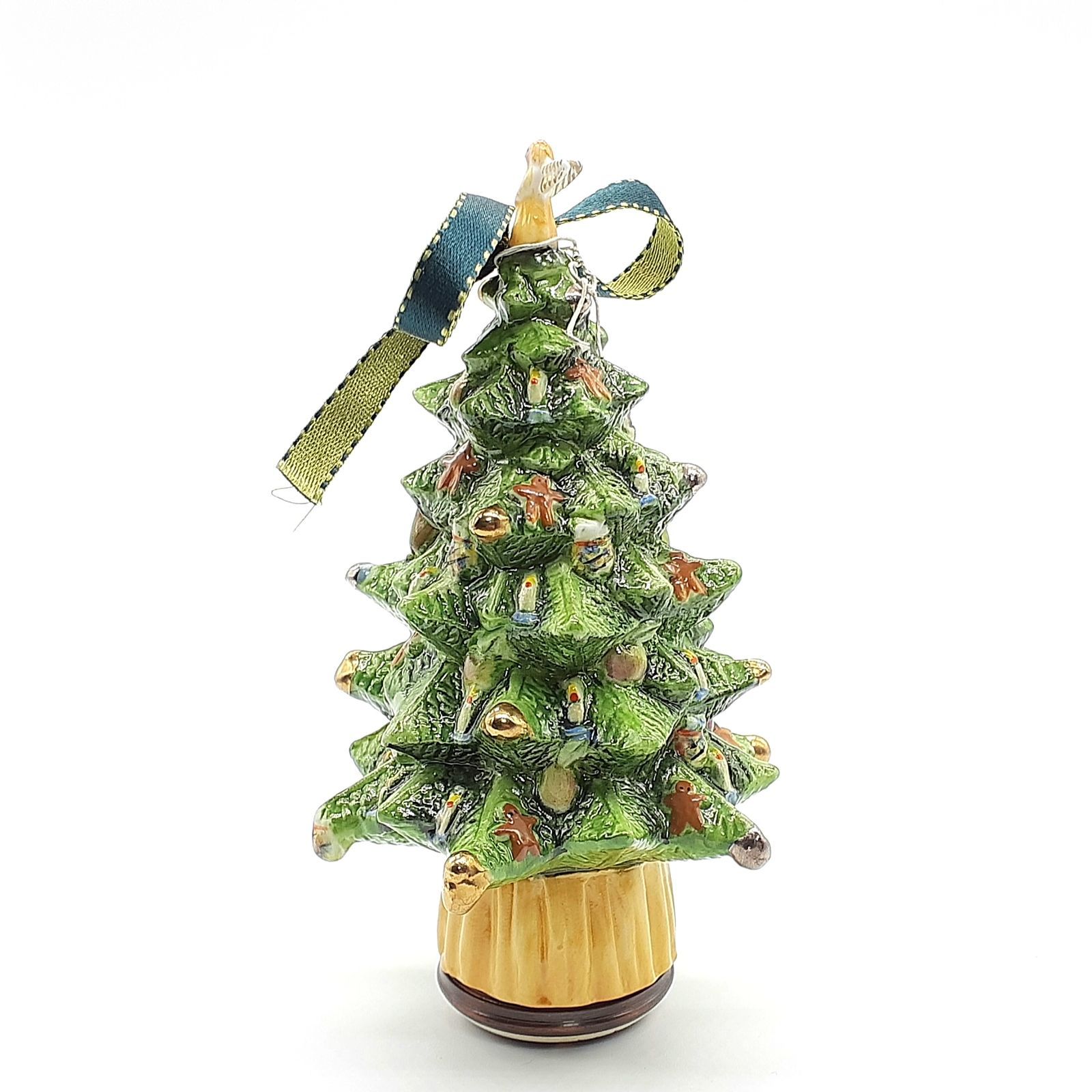 HALCYON DAYS ハルシオンデイズ イギリス 小物入れ ピルケース